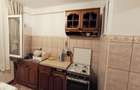 Apartament cu 2 camere de vanzare in zona centrala in Marghita