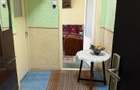 Apartament 2 camere Baraolt - 6