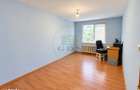 Apartament cu 3 camere de vanzare | Piata Rahova | 87000 EURO