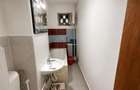 Apartament 2 camere | str. Spartacus | Etaj 2 din 4 - 3