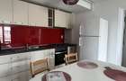Apartament 2 camere cu balcon, 550 EUR/luna