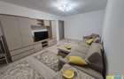 Dacia, bd. Tomis, de inchiat 2 camere, decomandat, mobilat, renovat, gaze - 2