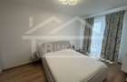 Apartament cu 2 camere, 56 mp, parcare, Zona Maurer Residence - 3