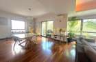 Apartament 4 camere 178 mp utili | Cartier Primaverii - 7
