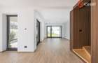Duplex - Proiect exclusivist - 4 camere, la cheie in Dumbravita - 8