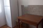 Inchiriez garsoniera Sibiu, str Semaforului - 12