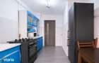 Apartament in zona Faleza Nord, Constanta - 17