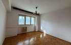 4 Camere Obor Blocul ALMO Metrou 2 Minute - 16