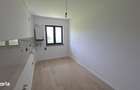 Apartament o camera,bloc nou,decomandat,baie cu geam,ultracentral - 14