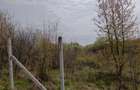 Teren 3500mp, 7parcele, Dealul Grosi-Castel Transilvania - 4