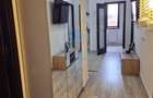 Apartament 2 Camre Laminorului Centrala Proprie Loc Parcare - 7