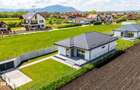 Casa 4 camere | parter | Stupini Brasov Comision 0% - 6