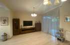 Ofer inchiriere vila in Stefanesti, Zavoi, moderna, 900 euro