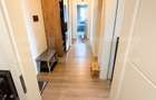 Apartament 3 camere, 65 mp - 3