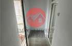 Spatiu comercial 80 mp ultracentral, vitrina mare, trafic pietonal int - 4