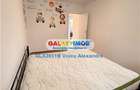 Apartament 3 Cam I Stefan Cel Mare I Obor I Metrou 10 min