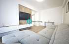 Apartamente Noi 2 Camere | Prelungirea Ghencea | Finalizat 2026 - 5