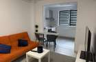Inchiriez apartament 2 camere + loc parcare Hils Pallady - 1