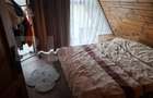 Casa A-Frame cu godpodarie completa ?i proprietate deoseb - Hotar (Bihor)
