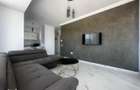 Apartament cu 2 camere de inchiriat Dinamic Residence - Coresi - 5
