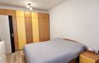 Zona Coresi, complex Isaran, apartament cu 3 camere de 82mp, 176000 E