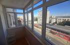 Apartament 2 camere Orizont - 10