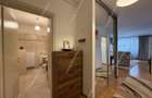 Apartament 2 Camere 2 Bai | Lift | Parcare-Braytim - 11
