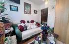 Apartament 2 camere, decomandat zona Colina - 3