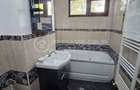 ETAJ 1 | Apartament 2 camere 51mp - Podu Ros + CT - 2