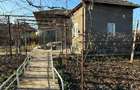 Vand casa ?araneasca - 5