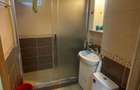 Vanzare apartament 2 camere Drumul Taberei Raul Doamnei Sector 6 - 7