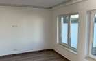 Budiu - Duplex 4 camere - 4 locuri de parcare - Cartier nou - 11