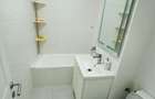 Apartament 2 camere Piata Victoriei | Iacob Felix | renovat | metrou | - 2