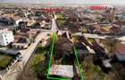 RECO Teren 691 mp cu constructie – Alesd, deschidere la DN, ideal pentru dezvolt - 4
