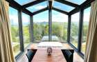 Cand tinyhouse cabana Sirnea Fundata - 4