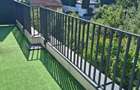 Proprietar vand apartament 3 camere - 2