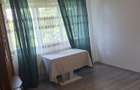 Apartament Chirie Bacau - 2