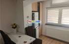 Apartament 2 camere, centrala proprie - Palladium Residence - Bucuresti (Bucuresti-Ilfov) - 4