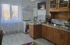 inchiriez apartament 3 camere - 4