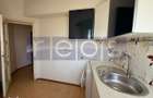 Apartament de vanzare 2 camere Kogalniceanu 45 mp utili centrala - 3