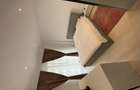 Inchiriez apartament cu 2 camere pe termen lung
