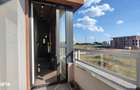Apartament nou la alb de vanzare Torontal - 4