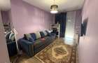 Casa 4 camere, 88 mp utili, 20 mp terasa, 193 mp teren - Calea Urseni, - 11