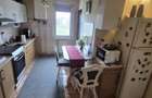 Unirii, Apartament cu 2 camere- str. Decebal