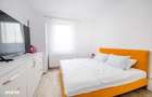 Apartament doua camere si gradina - Rezidential Westfield Arad - 4