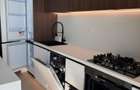 Apartament 3 camere/ Cortina North/ Pipera/ Promenada - 11