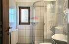 Casa cu 4 camere in Medias, zona Barajului - panorama superba