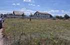 Teren intravilan- 1000mp- Harman-Brasov