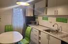 Apartament cu 4 de inchiriat in Turda - 5
