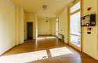 Spatiu birouri - zona Central - 4